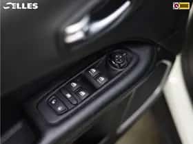 Jeep Compass (2020) thumbnail 10
