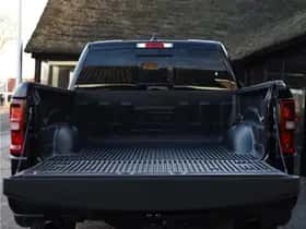 Dodge Ram (2024) thumbnail 13