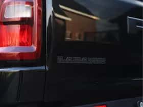 Dodge Ram (2024) thumbnail 18