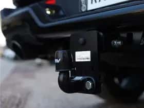 Dodge Ram (2024) thumbnail 20