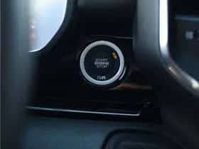 Dodge Ram (2024) thumbnail 28