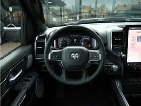 Dodge Ram (2024) thumbnail 38