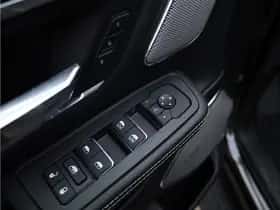 Dodge Ram (2024) thumbnail 40
