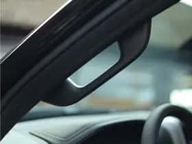 Dodge Ram (2024) thumbnail 41