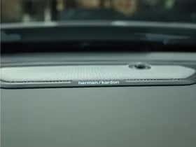 Dodge Ram (2024) thumbnail 44