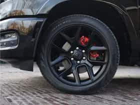 Dodge Ram (2024) thumbnail 2