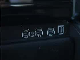 Dodge Ram (2024) thumbnail 30