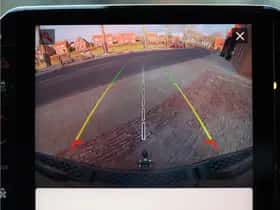 Dodge Ram (2024) thumbnail 37