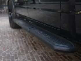 Dodge Ram (2024) thumbnail 6