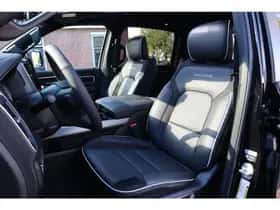 Dodge Ram (2024) thumbnail 29