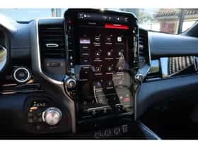Dodge Ram (2024) thumbnail 33