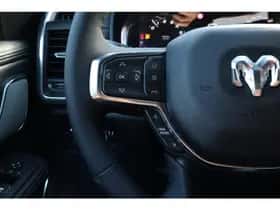 Dodge Ram (2024) thumbnail 42
