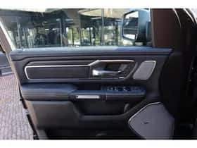 Dodge Ram (2024) thumbnail 45