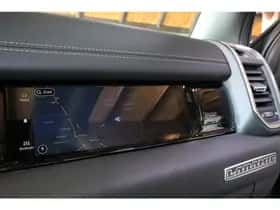 Dodge Ram (2024) thumbnail 49
