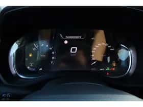 Dodge Ram (2024) thumbnail 10