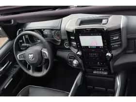 Dodge Ram (2024) thumbnail 10