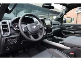 Dodge Ram (2024) thumbnail 35