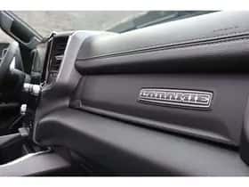 Dodge Ram (2024) thumbnail 41
