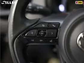Toyota Aygo X (2022) thumbnail 7