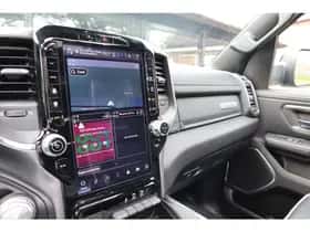 Dodge Ram (2024) thumbnail 12