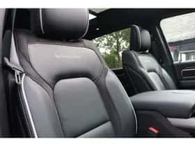 Dodge Ram (2024) thumbnail 15
