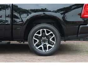 Dodge Ram (2024) thumbnail 26