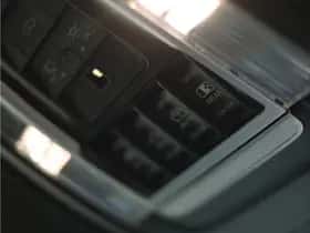 Dodge Ram (2024) thumbnail 42