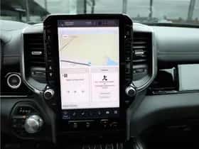 Dodge Ram (2024) thumbnail 11