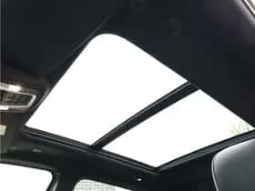 Dodge Ram (2024) thumbnail 17
