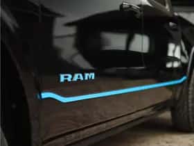 Dodge Ram (2024) thumbnail 23