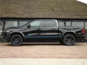 Dodge Ram (2024) thumbnail 24