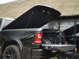 Dodge Ram (2024) thumbnail 26