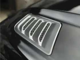 Dodge Ram (2024) thumbnail 35