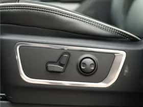 Dodge Ram (2024) thumbnail 36