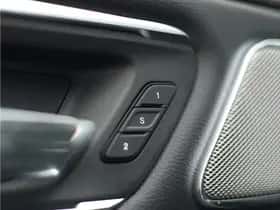 Dodge Ram (2024) thumbnail 37