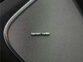 Dodge Ram (2024) thumbnail 39