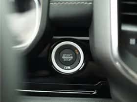 Dodge Ram (2024) thumbnail 46