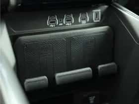 Dodge Ram (2024) thumbnail 47