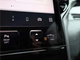 Dodge Ram (2024) thumbnail 53