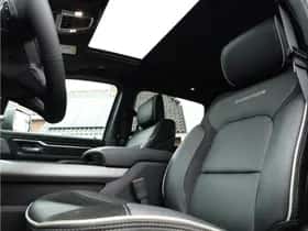 Dodge Ram (2024) thumbnail 56