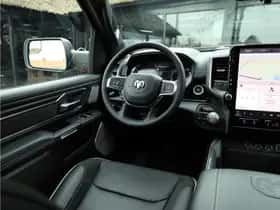 Dodge Ram (2024) thumbnail 59