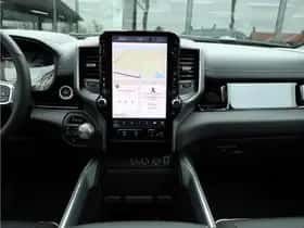 Dodge Ram (2024) thumbnail 60