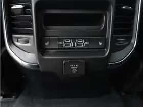 Dodge Ram (2024) thumbnail 61