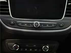 Opel Crossland X (2019) thumbnail 13