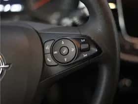 Opel Crossland X (2019) thumbnail 10