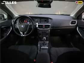 Volvo V40 thumbnail 2