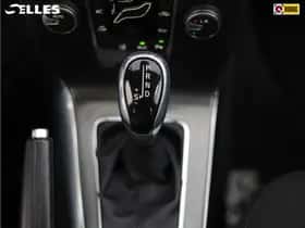 Volvo V40 thumbnail 11