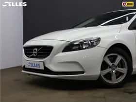 Volvo V40 thumbnail 12