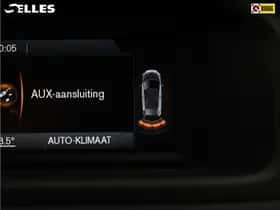 Volvo V40 thumbnail 15