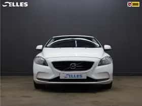 Volvo V40 thumbnail 16